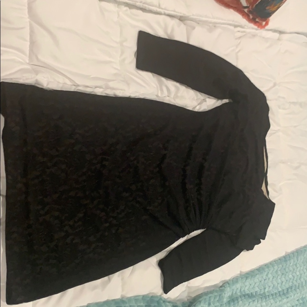 Ralph Lauren Business Dress
